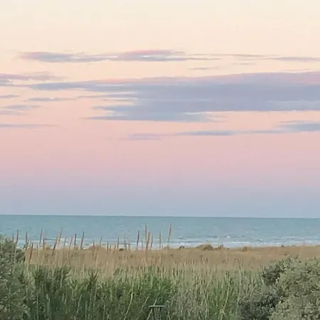 Frontemarevasto Vasto