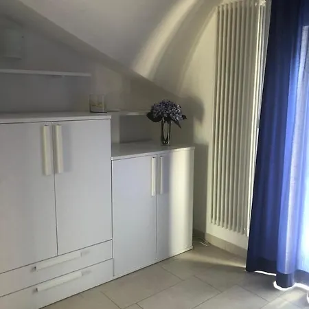 Frontemarevasto * Vasto
