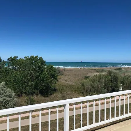 Frontemarevasto * Vasto